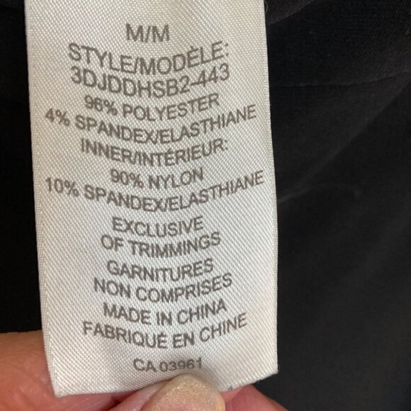 Denver Hayes capri size M - Picture 8 of 8